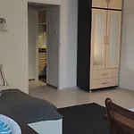 A.g-apartamenty Centrum