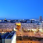 A.g-apartamenty Centrum *