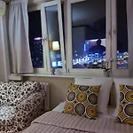 A.g-apartamenty Centrum * Warszawa