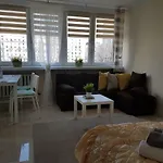 A.g-apartamenty Centrum *