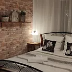 A.g-apartamenty Centrum * Warschau