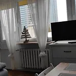 A.g-apartamenty Centrum *