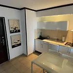 A.g-apartamenty Centrum Apartment *