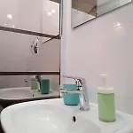 A.g-apartamenty Centrum