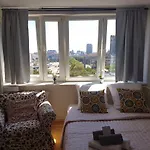 Apartment A.g-apartamenty Centrum