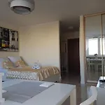 Apartment A.g-apartamenty Centrum