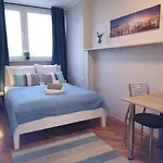 Apartment A.g-apartamenty Centrum