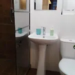 A.g-apartamenty Centrum *