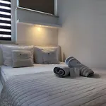A.g-apartamenty Centrum * Warszawa