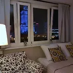 A.g-apartamenty Centrum Lejlighed Warszawa